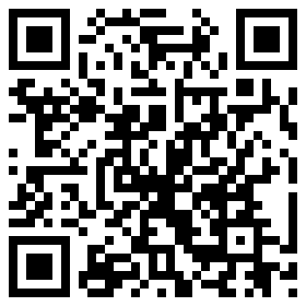 qrcode für HP U06C4E Care Pack 4y NBD OS+Remote DJ T650 24"