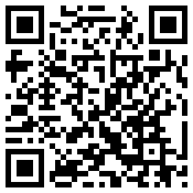 qrcode für HP U01B7E 4y 9x5 Direct Print Lizenz