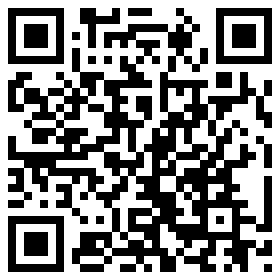 qrcode für HP U06CJE Support 4 Jahre Next Business Day