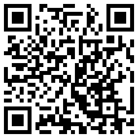 qrcode für HP UD0Q4E Support 4 Jahre Next Business Day Onsite Notebook