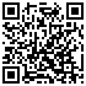 qrcode für HP U18JVE Support 4 Jahre Next Business Day