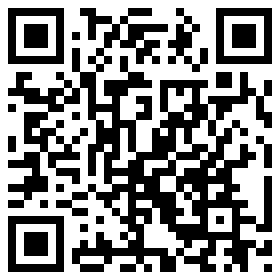 qrcode für MIB Messzeuge 01011077 - Präzisions Werkstatt Messschieber Spitzen Feineinstellung 1/20 1/128"
