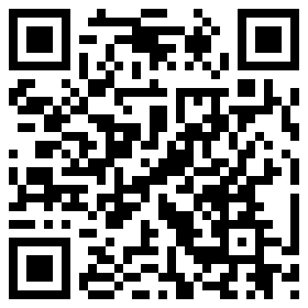 qrcode für HP UD0Q5E Support 5 Jahre Next Business Day Onsite Notebook