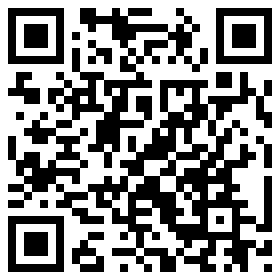 qrcode für Hager FZ081R Tür für Schränke IP55 1250x300 mm