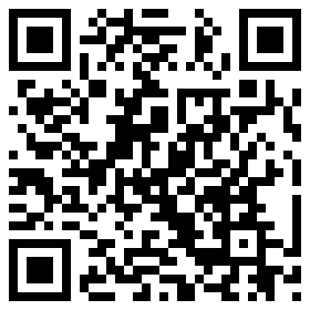 qrcode für HP U00YME 4y 9x5 AC Scan 1-99 Lizenz SW Support