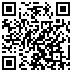 qrcode für HP U00YLE 3y 9x5 AC Scan 1-99 Lizenz SW Support