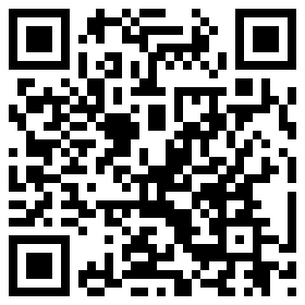 qrcode für HPE HV6F8E SVCS 5 Jahre Hardware Support