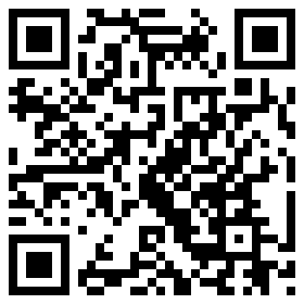 qrcode für HP U18JYE 3-Jahres-Teile-Support DesignJet