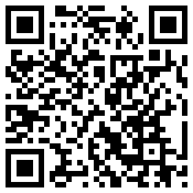 qrcode für HP U01B6E 3y 9x5 Direct Print 1-499 Lizenz