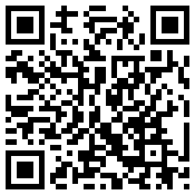 qrcode für HP U06CBE 3-Jahres-Teile-Service DesignJet T250-24