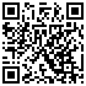 qrcode für HP U06CFE Care Pack 2y NBD OS+Remote DJ T230 24"