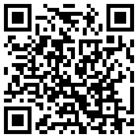 qrcode für HP U06CQE Care Pack 3y NBD OS+Remote für DJ T250 24"