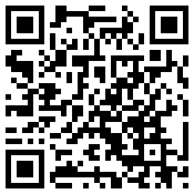qrcode für HP U06C3E Care Pack 3y NBD OS+Remote DJ T650 24"