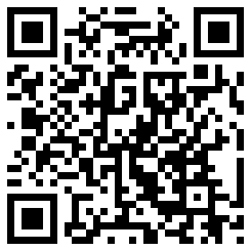 qrcode für HP U11WSE Service 3J am nächsten Arbeitstag