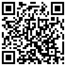 qrcode für Schneider Electric GV2-P16 - GV2P16 Motorschutzschalter 3p 9 14A Drehantrieb