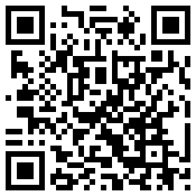 qrcode für OBO Bettermann GK-AH70170RW - Außeneck variabel 70x170mm reinweiß 6274610
