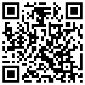 qrcode für HPE HV6H7E SVCS 4 Jahre Hardware Support