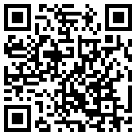 qrcode für Intellinet 741200