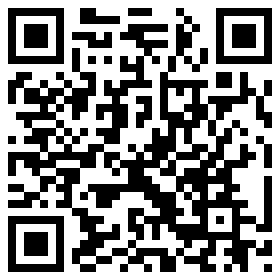 qrcode für HPE HV6G8E SVCS 5 Jahre Hardware Support
