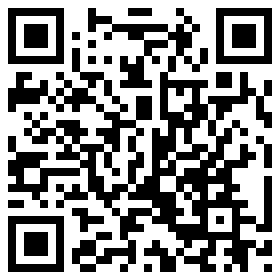 qrcode für HPE HV6D7E SVCS 4 Jahre Hardware Support