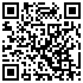 qrcode für Lenovo 5PS7A67921 SVCS 3Yr 24x7 CSR