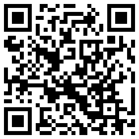 qrcode für Lenovo 5PS7A68003 Service 5Yr 24x7 CSR SR650 V2