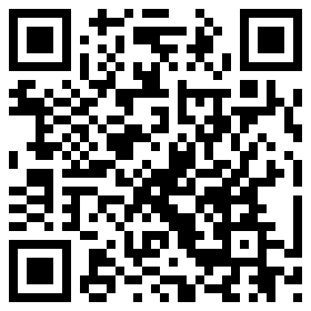 qrcode für HPE HU8X2E SVCS 4 Jahre Critical Hardware Software