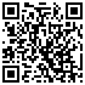 qrcode für Lenovo 4L40Z56709 ThinkSmart Manager 1 Jahr