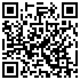 qrcode für Helukabel 21011-500