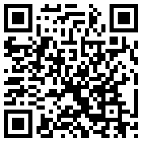 qrcode für Klauke 50069519 - Slug Splitter Spalt Blechlocher 15 2mm PG9 V2A Stahl 2 5mm