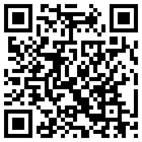 qrcode für HPE HU4A7A4 4Y Tech Care Essential wDMR SVC