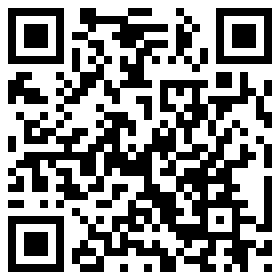 qrcode für HPE HU8W4E SVCS 3 Jahre Critical Hardware Software