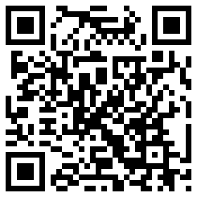 qrcode für HPE HU4A6A5#7X4 5Y TC Essential SVC iLO AdvPack NonBL Support