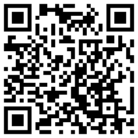 qrcode für HPE HU4B2A3#ZSB Proliant DL380 Gen10+ Support