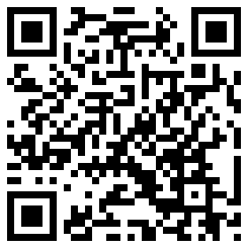 qrcode für HPE HU4A6A5#699 Interne Berechtigung