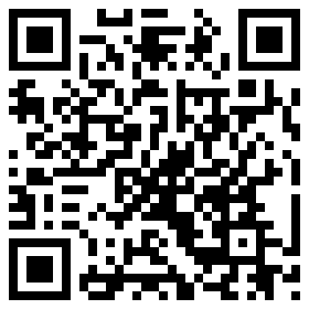 qrcode für Moeller Electric Q18LH-GN/WB - EATON Leuchtmelder Linse grün hoch 088483