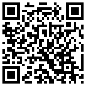 qrcode für Niedax RDHF 9 E2 - RDHF9E2 Deckelhaltefeder Edelstahl Werkstoff Nr 1 4310