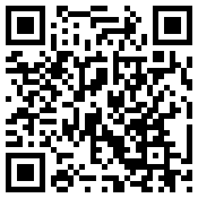 qrcode für BRUNS LIYCY 4 X 2 X 0,75 - LIYCY 4x2x0 75 qmm Daten Steuerleitung 500m Trommel