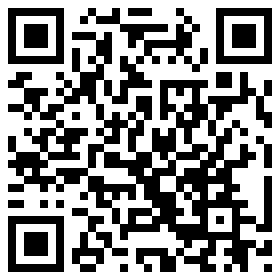 qrcode für Phoenix Contact SACB-8/16-L-C SCO - 1516836 Sensor /Aktor Box