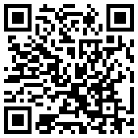 qrcode für HP U11VTE Teileaustauschservice 4J CLR LJ MFP