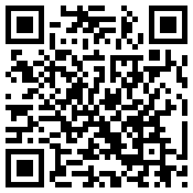 qrcode für Helukabel 21013-100