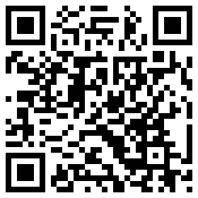 qrcode für HP U11W2E Care Pack 5 Jahre NBD OS HW
