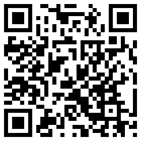 qrcode für Phoenix Contact CABLE-D50SUB/B/S/200 - /KONFEK/S 2302298 konfektiertes Kabel