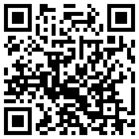 qrcode für Manhattan 152846 Multiport-Adapter USB-A HDMI VGA 2x USB-A RJ45