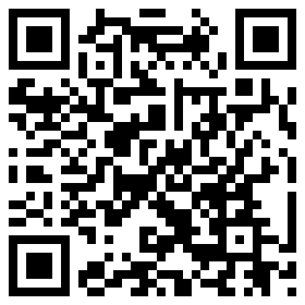 qrcode für Rittal DK 7980.100 - DK Lüftererweiterungssatz BHT 119x119x25 230 1 ~ 50/60