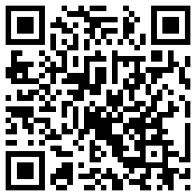 qrcode für Helukabel 21013-1000