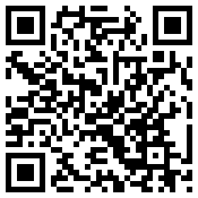 qrcode für Brother BP60PA3 - BP 60PA3 INKJET PAPER