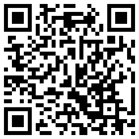 qrcode für HPE HU4B2A5#7X4 5Y TC Basic SVC iLO AdvPack NonBL