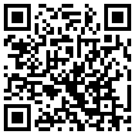 qrcode für Lenovo 5WS7A78532 Service 5Yr NBD Resp SR665