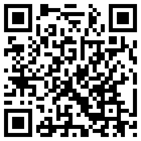 qrcode für StarTech.com ST53004U1C - 4 PORT USB 3 HUB 2 4A DCP